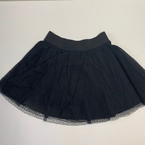 Frenchi Tool Skirt